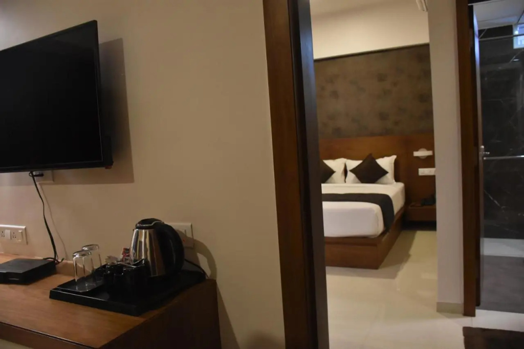 Hotel photo 29