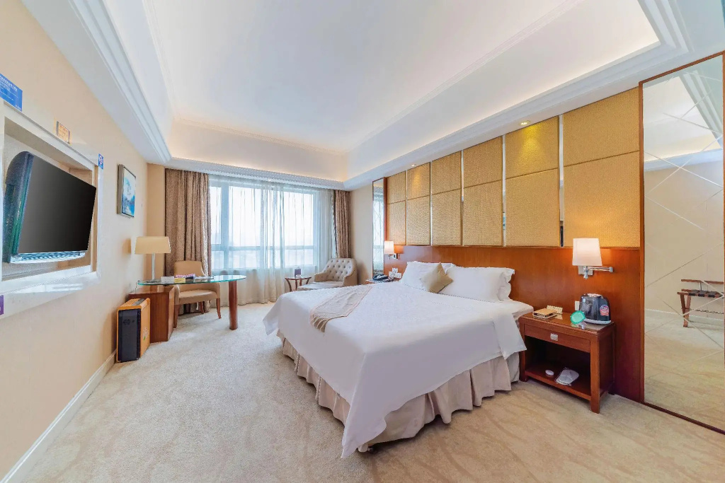 Hotel photo 27
