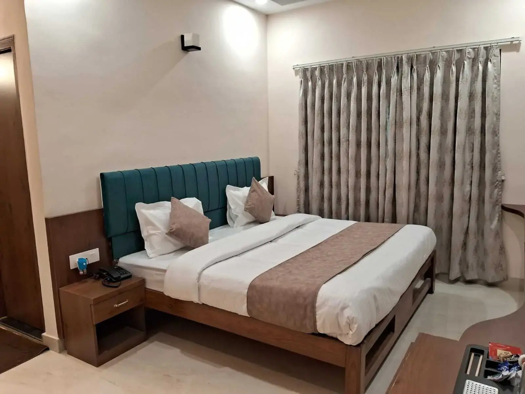 Hotel photo 14