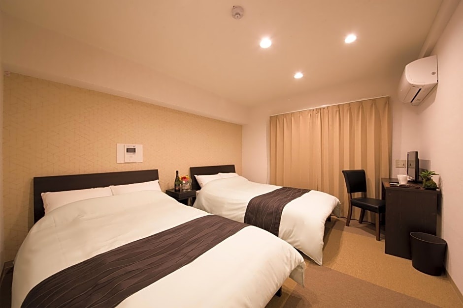 HOTEL CoCoDe plus 사진 11