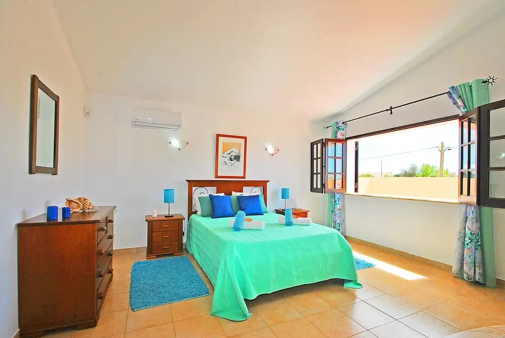 Hotel photo 50
