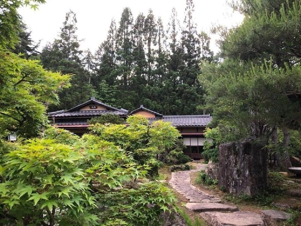 Shohakuen