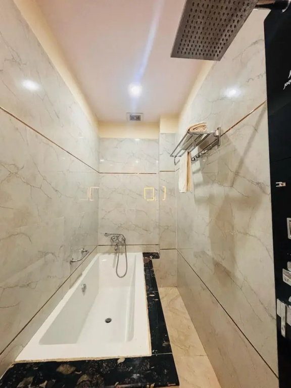 Hotel photo 39