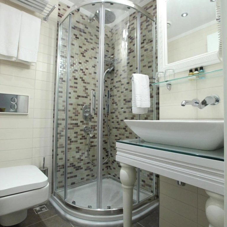 Hotel photo 42