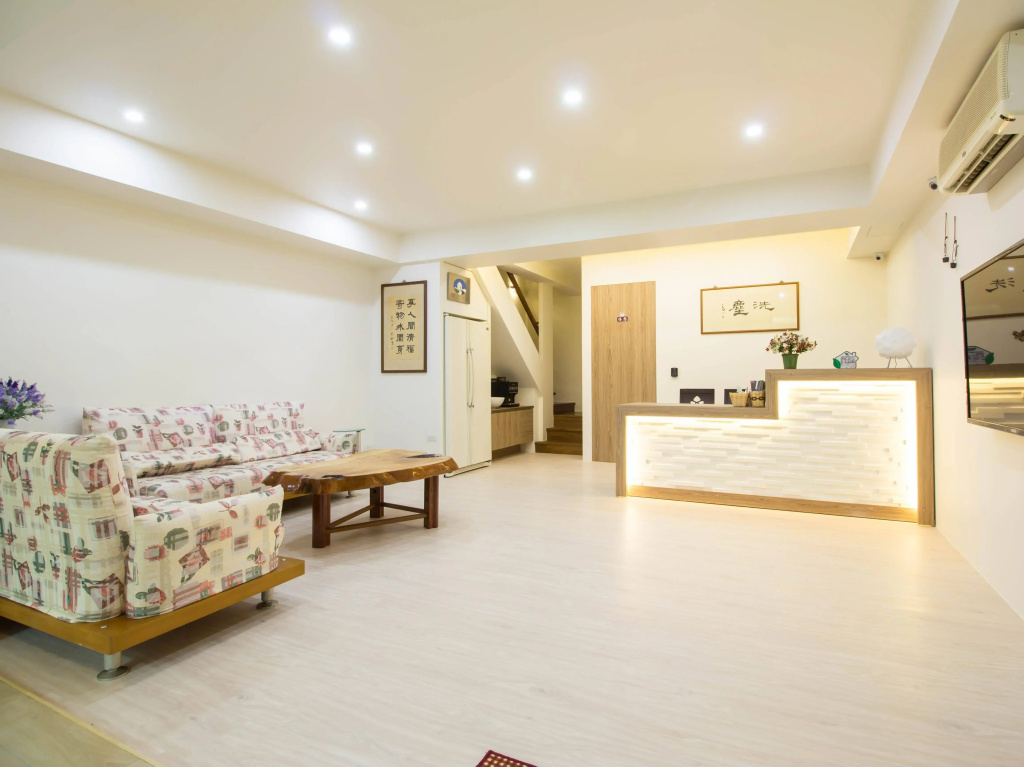 Hotel photo 32