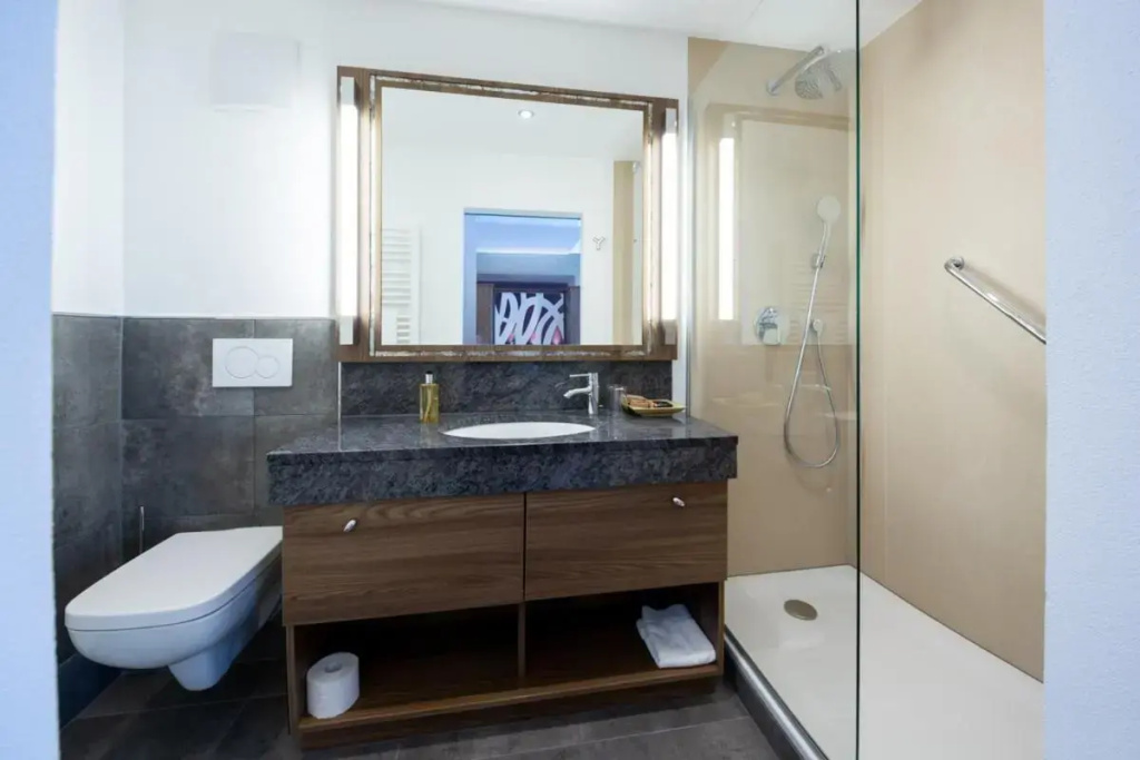 Hotel photo 37