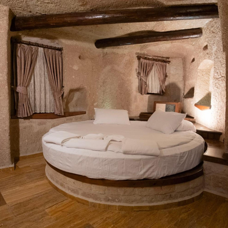Hotel photo 38