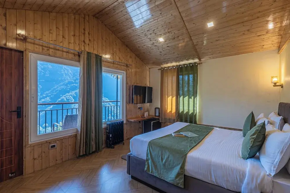 Hotel photo 37