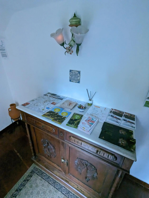 Hotel photo 26