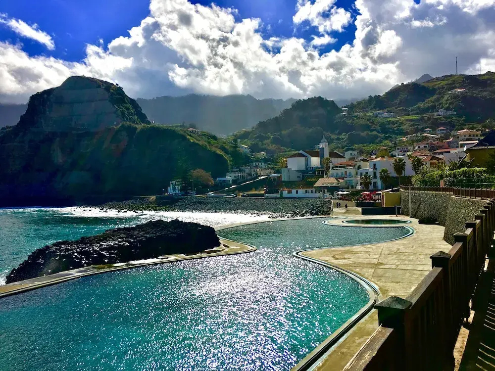 Hotel photo 46