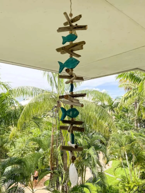 Hotel photo 49