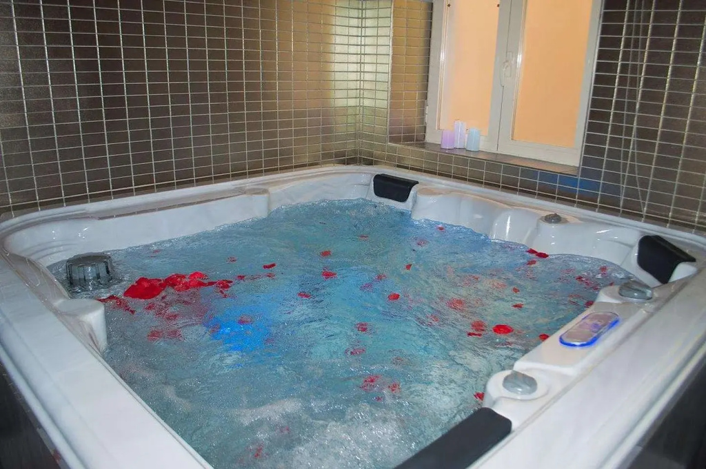 Hotel photo 49