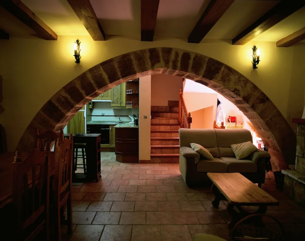 Casa De La Juderia - Général