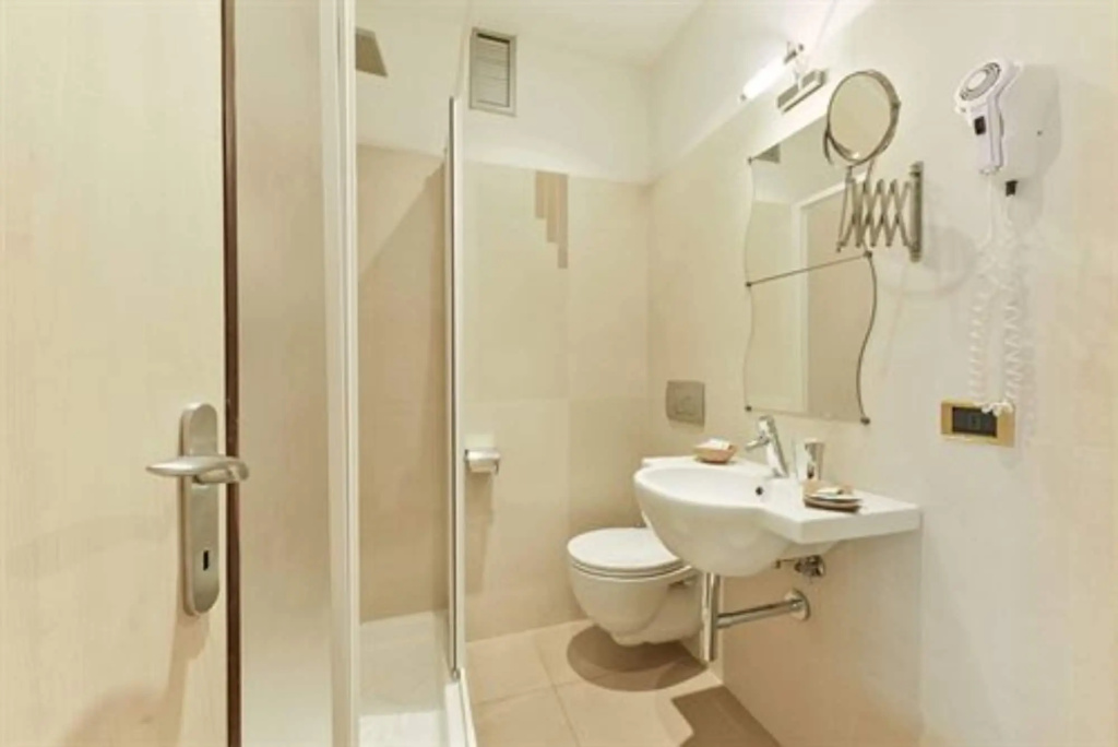 Hotel photo 28