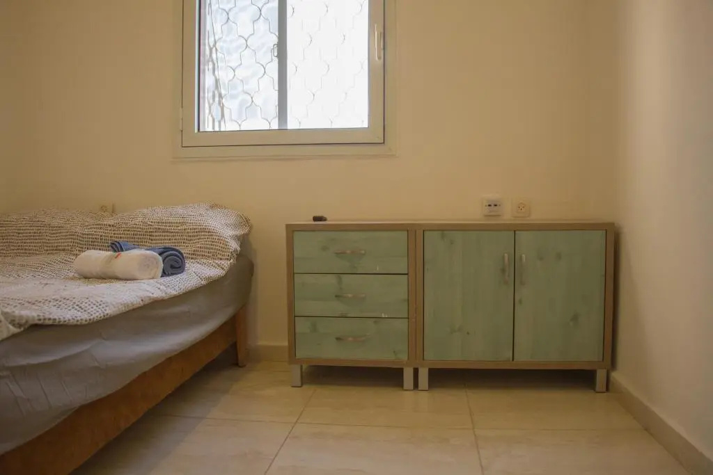 Beautiful 3 Bedroom Apartment - фото 14