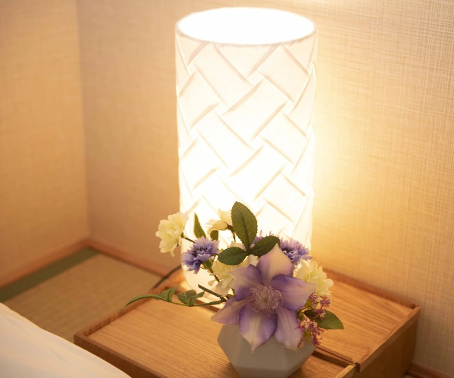 Stay SAKURA Kyoto Nijo Castle West I 사진 3