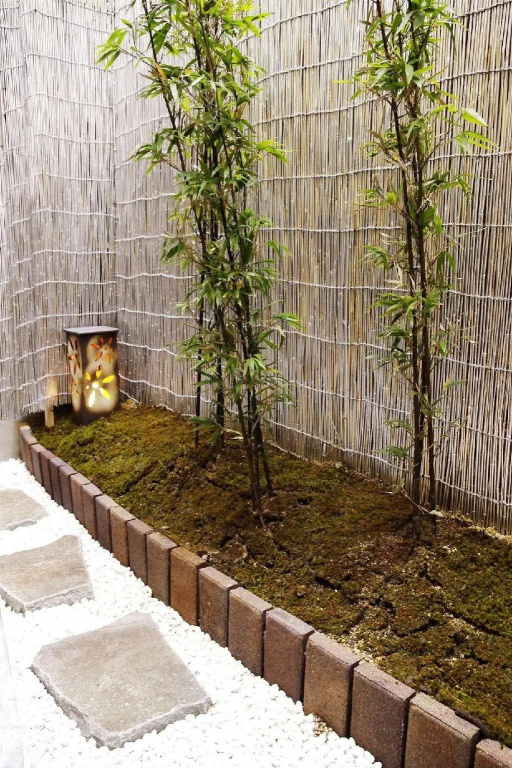 Guest House Jalan-Do 사진 13