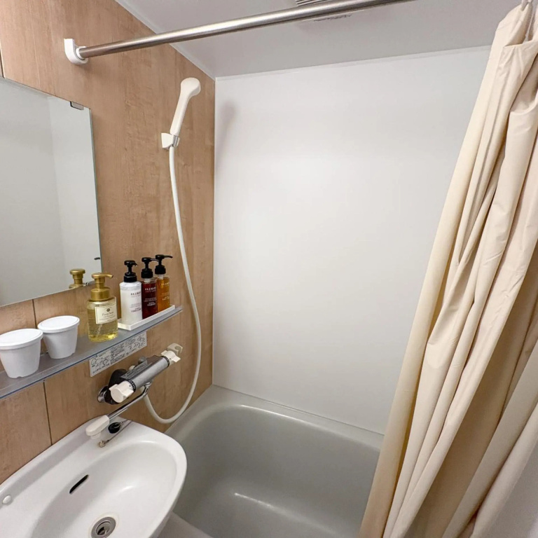 Business Hotel Atelier - Général