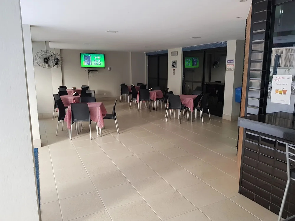 Hotel photo 37