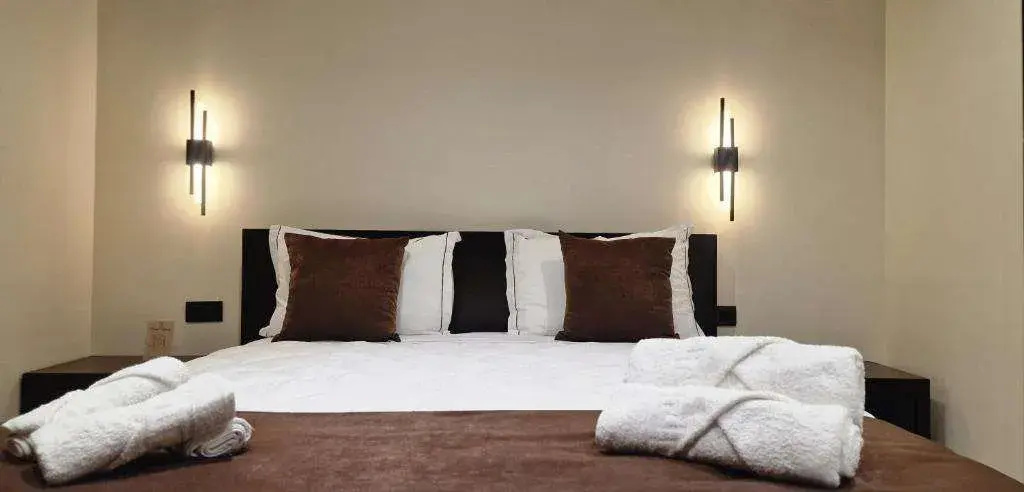Hotel photo 44