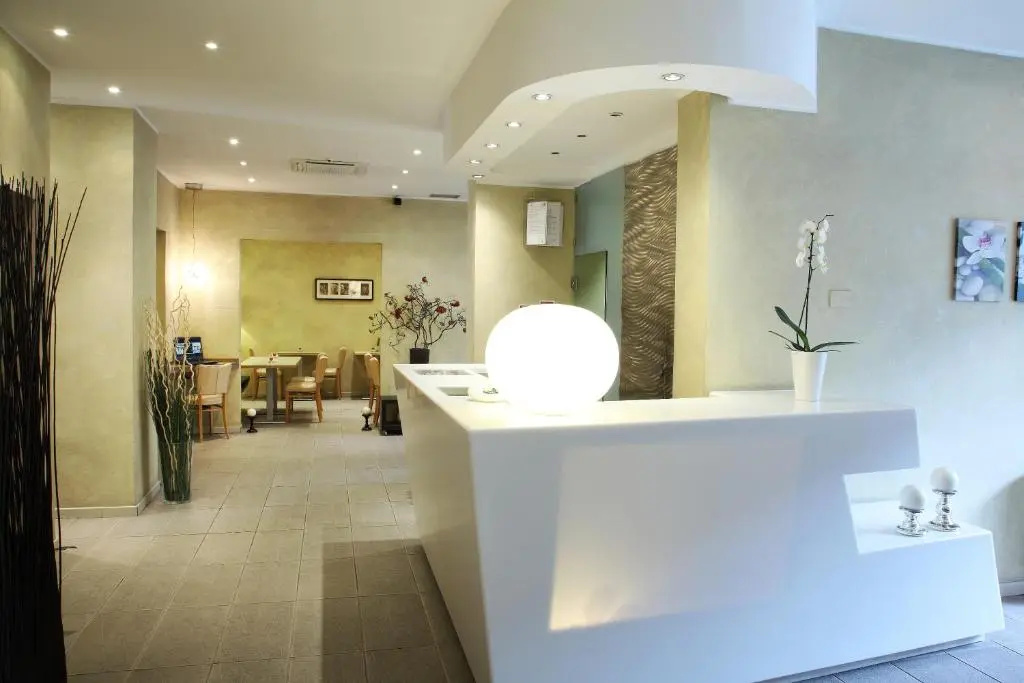 Hotel photo 23