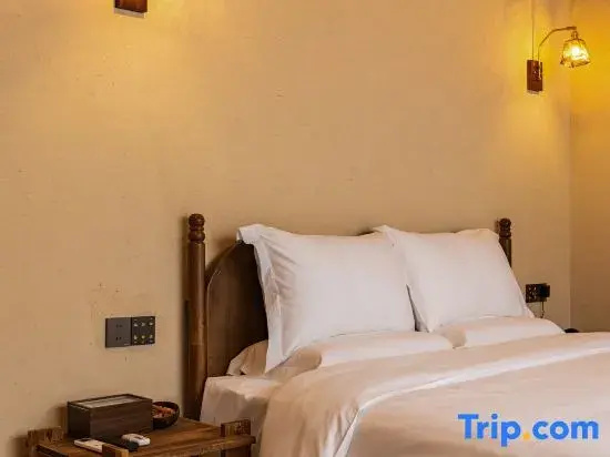 Hotel photo 33