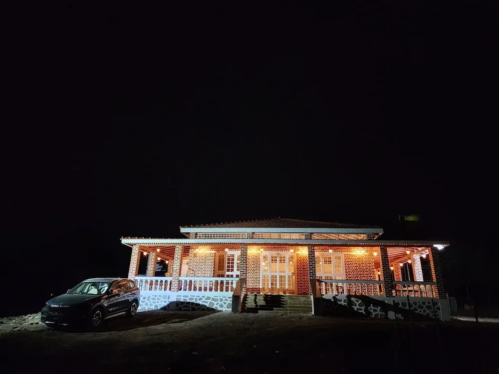 Hotel photo 21