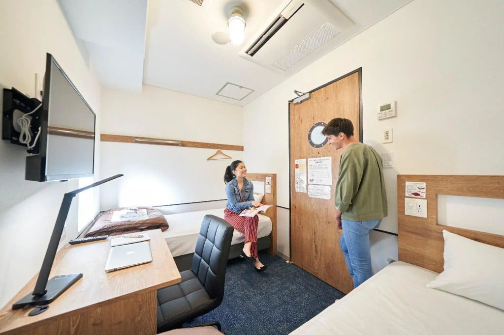 Hotel photo 33