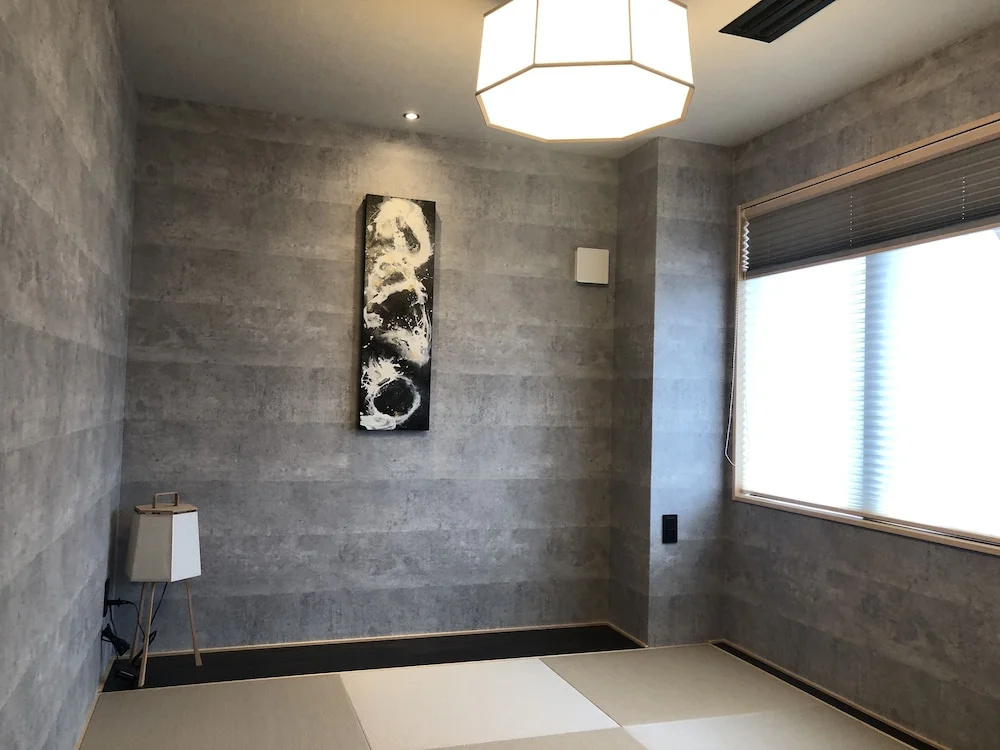 Rinn Shijo Nishinotoin 사진 17