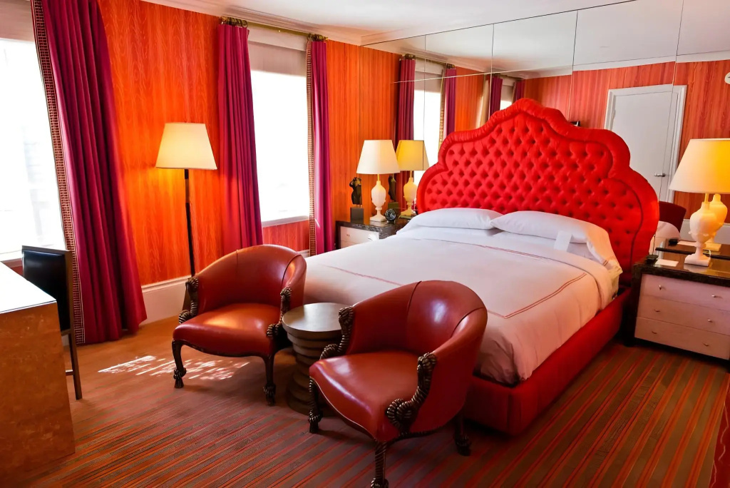 Hotel photo 32