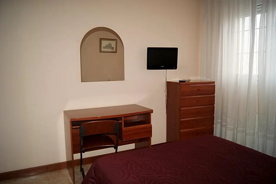 image url