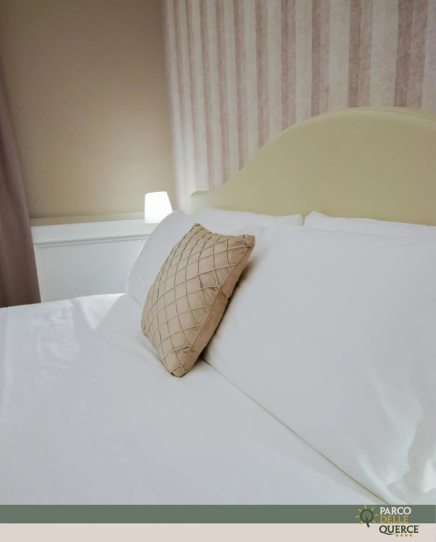 Hotel photo 49