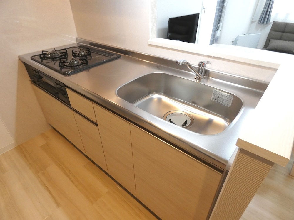 Alpha Square Minami 6 Jo 307 사진 16