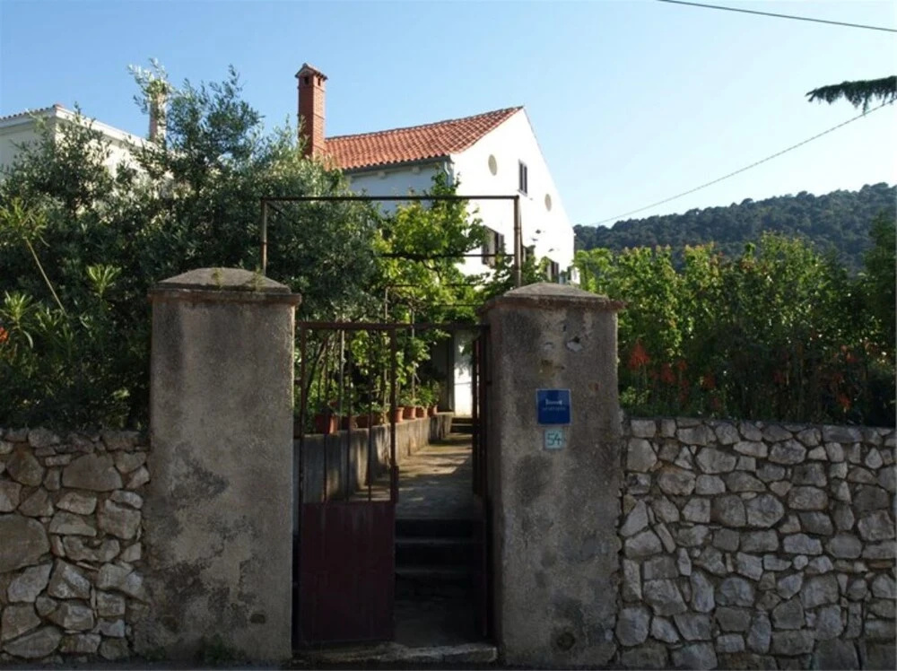 Apartment Renata