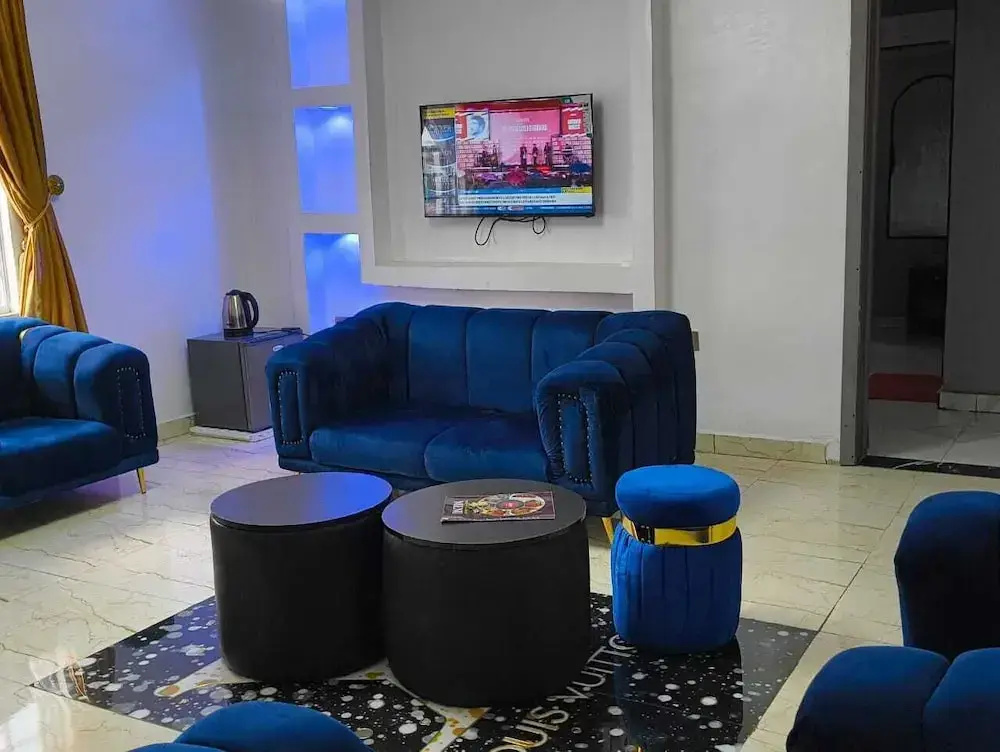 Hotel photo 28