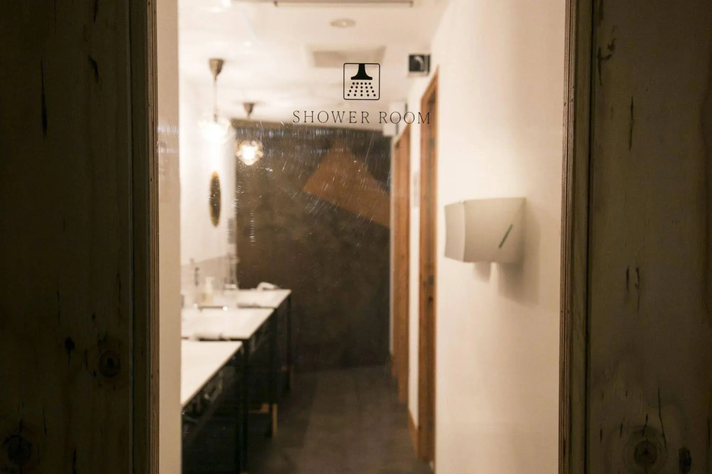 Hotel photo 40