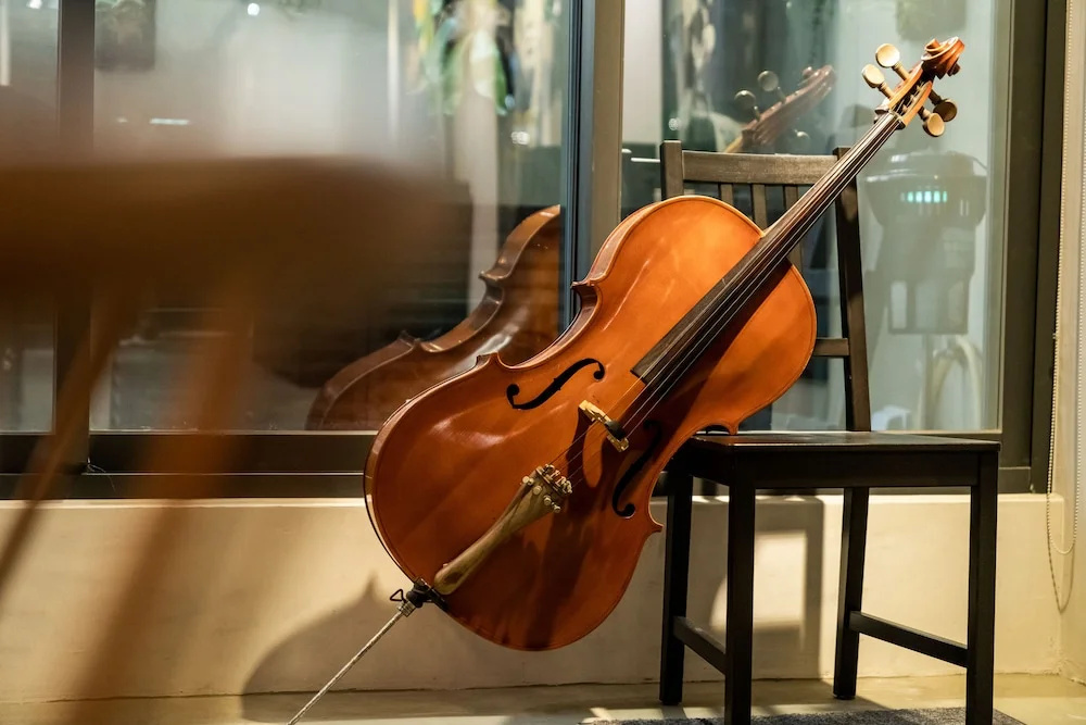 Hotel photo 40