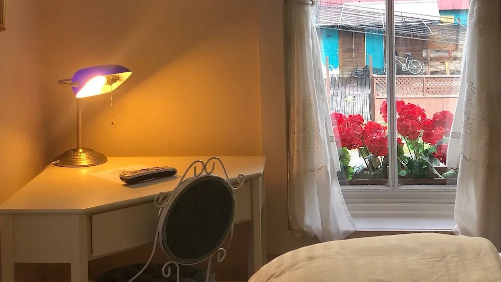 Hotel photo 30