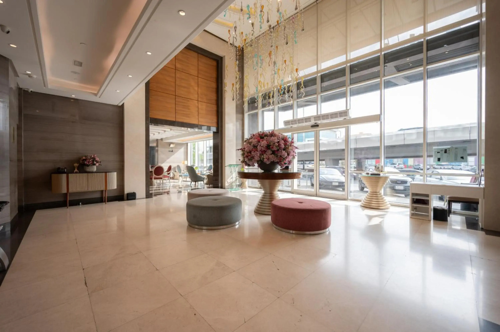 Hotel photo 47