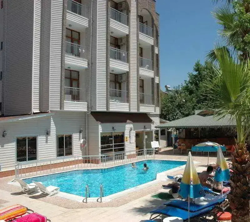 Ercan Han — фото 4