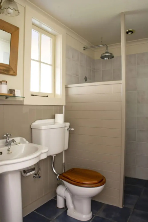 Cardrona Hotel - Chambres