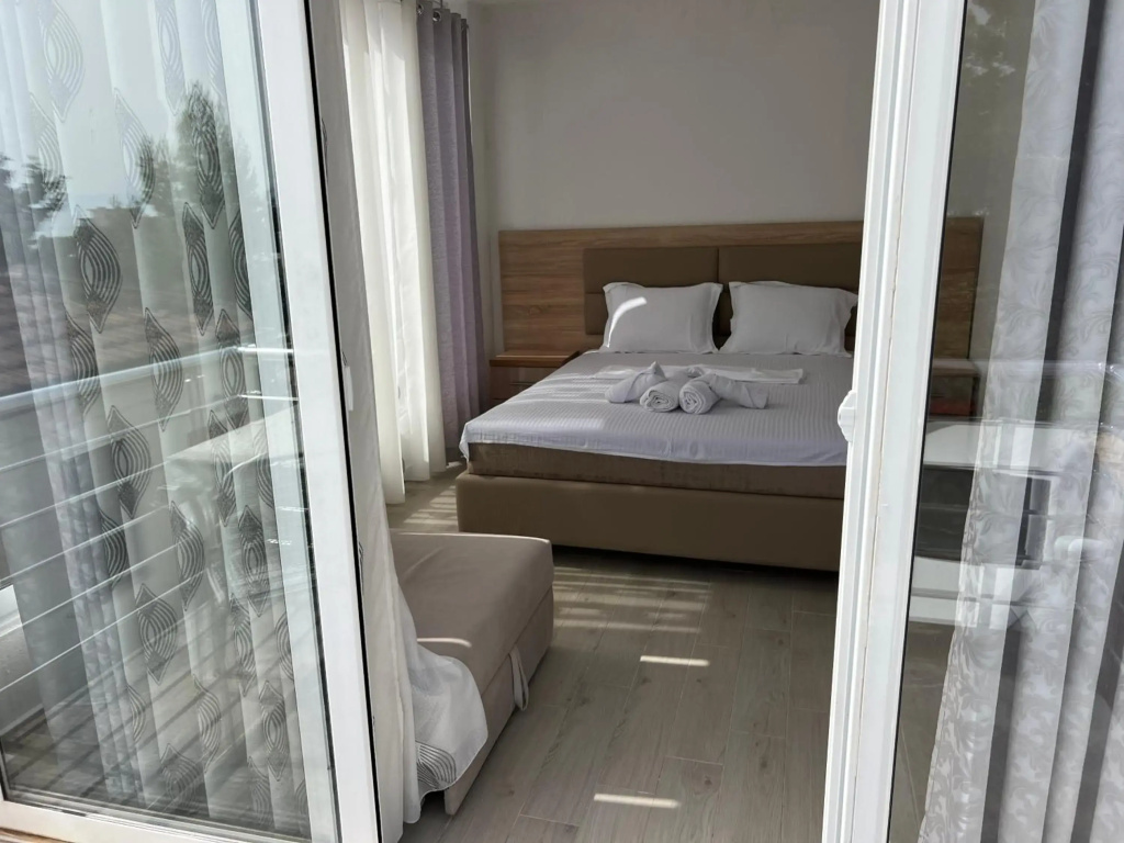 Hotel photo 50
