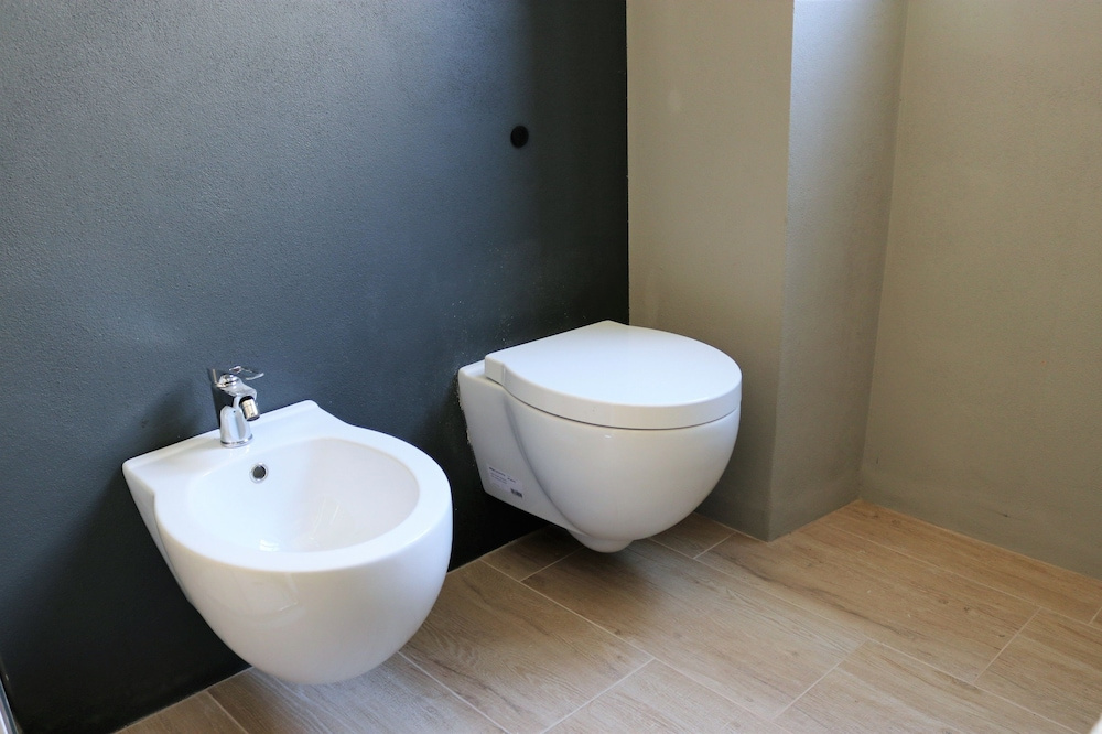 Hotel photo 28