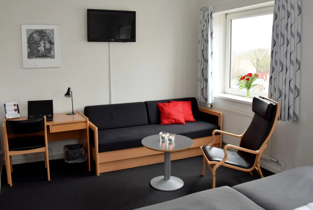 Hotel photo 4