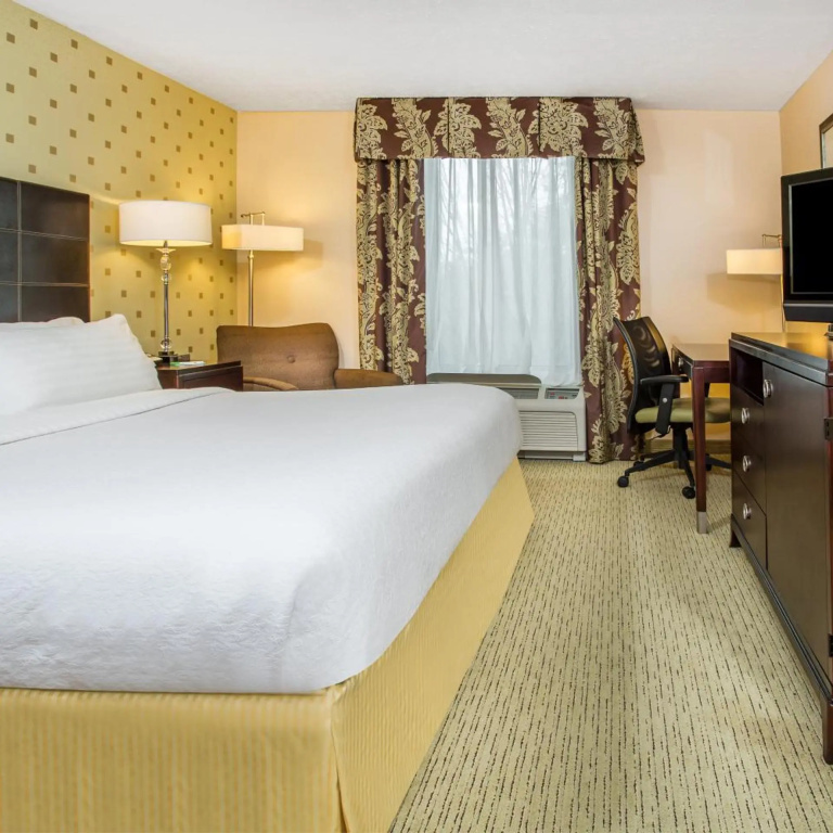 Hotel photo 28