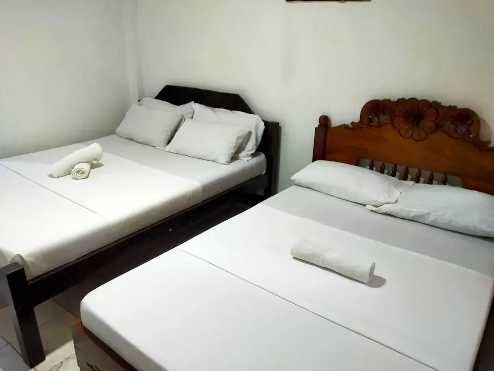 Hotel photo 40