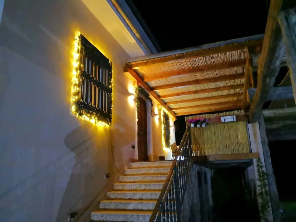 B&B Il Perale