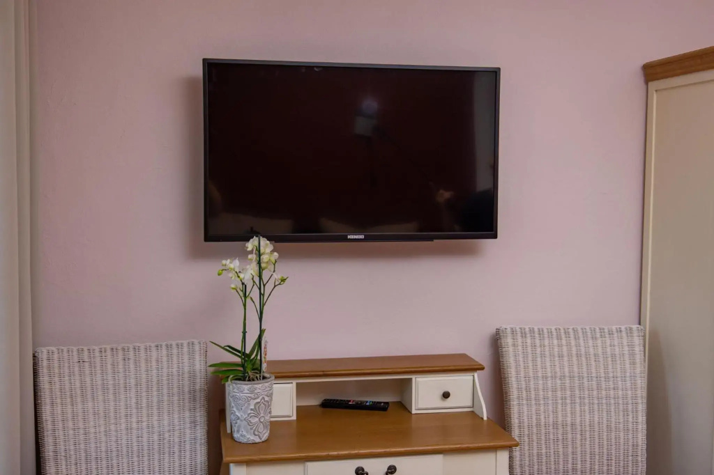 Hotel photo 46