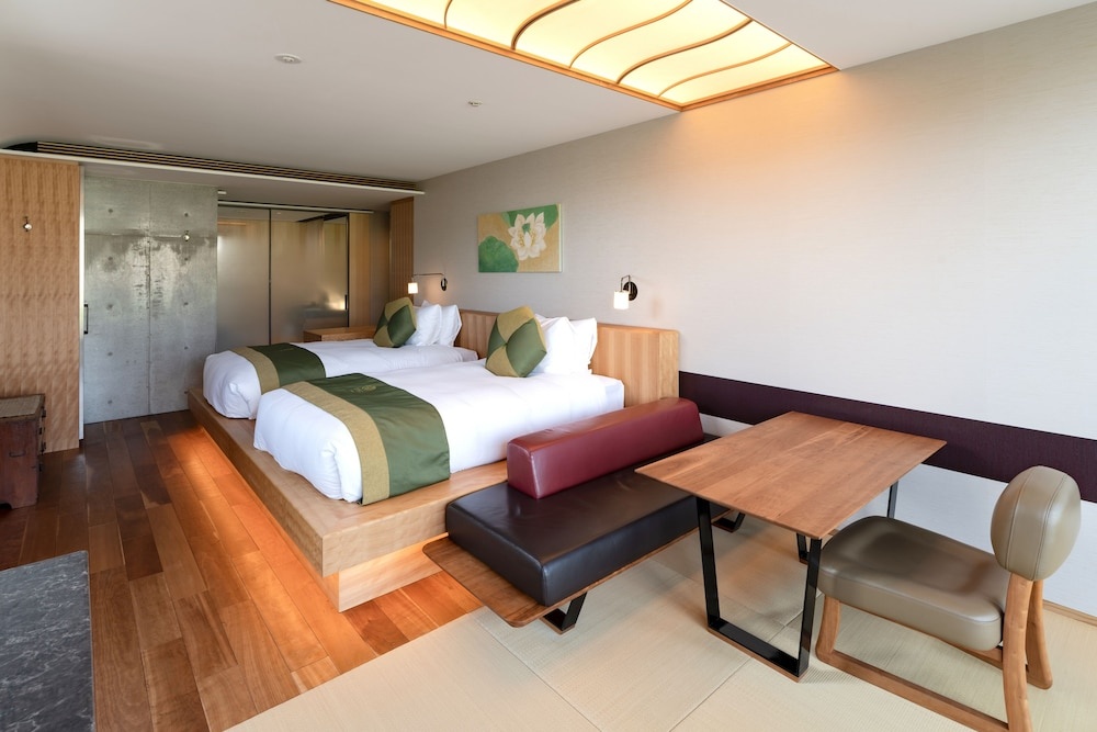 Genji Kyoto, a Member of Design Hotels 사진 18
