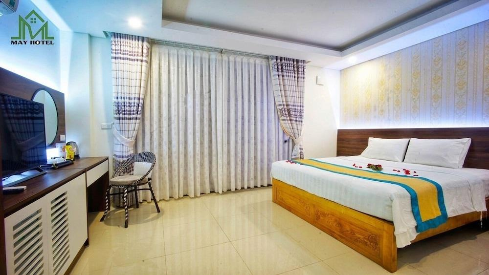 Hotel photo 38